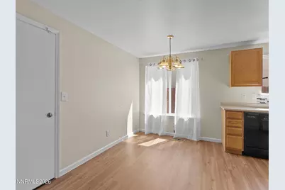 205 Jennys Lane, Fernley, NV 89408 - Photo 15