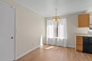 205 Jennys Ln, Fernley, NV 89408 - Photo 15