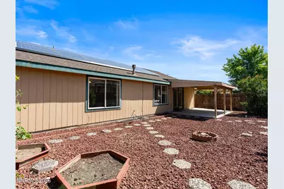 205 Jennys Lane, Fernley, NV 89408 - Photo 33