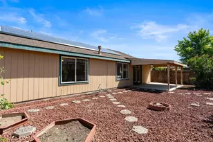 205 Jennys Ln, Fernley, NV 89408 - Photo 33