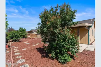 205 Jennys Lane, Fernley, NV 89408 - Photo 31