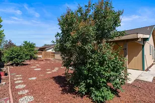 205 Jennys Ln, Fernley, NV 89408 - Photo 31