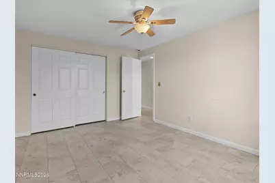 205 Jennys Lane, Fernley, NV 89408 - Photo 29