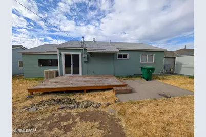 700 H Street, Sparks, NV 89431 - Photo 13