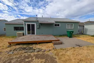 700 H St, Sparks, NV 89431 - Photo 13