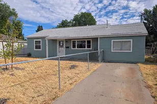 700 H St, Sparks, NV 89431 - Photo 1