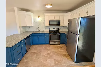 700 H Street, Sparks, NV 89431 - Photo 5