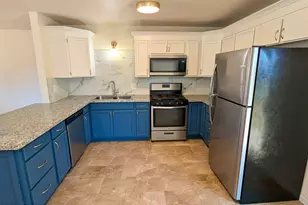 700 H St, Sparks, NV 89431 - Photo 5