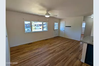 700 H Street, Sparks, NV 89431 - Photo 3