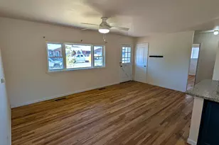 700 H St, Sparks, NV 89431 - Photo 3