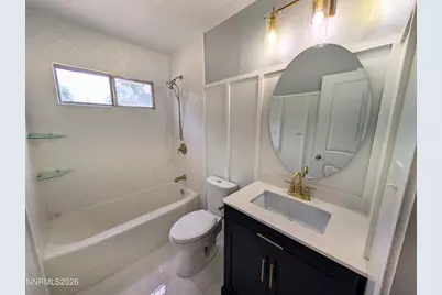 700 H Street, Sparks, NV 89431 - Photo 11