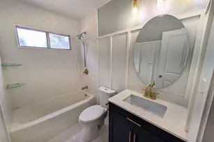 700 H St, Sparks, NV 89431 - Photo 11