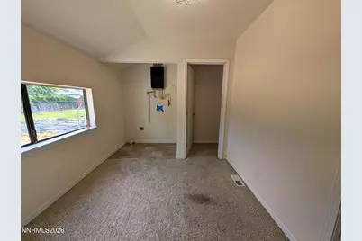 700 H Street, Sparks, NV 89431 - Photo 7