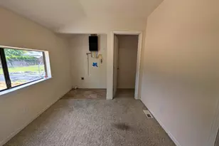 700 H St, Sparks, NV 89431 - Photo 7