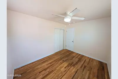 700 H Street, Sparks, NV 89431 - Photo 9