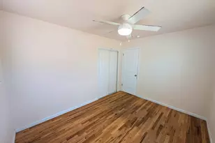 700 H St, Sparks, NV 89431 - Photo 9
