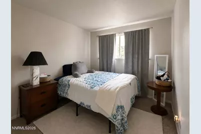 380 Circle Drive, Winnemucca, NV 89445 - Photo 11