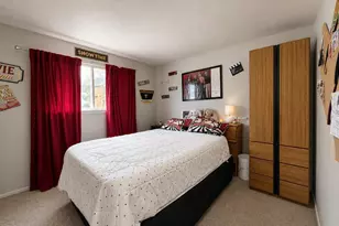 380 Circle Dr, Winnemucca, NV 89445 - Photo 9