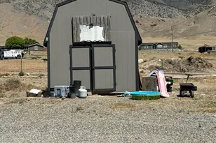 9170 Sabin Dr, Winnemucca, NV 89445 - Photo 35