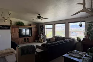 9170 Sabin Dr, Winnemucca, NV 89445 - Photo 5