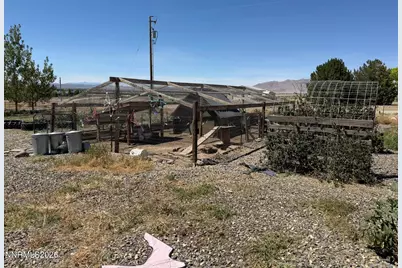 9170 Sabin Drive, Winnemucca, NV 89445 - Photo 25