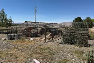 9170 Sabin Dr, Winnemucca, NV 89445 - Photo 25