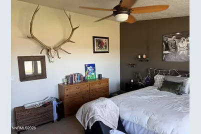 9170 Sabin Drive, Winnemucca, NV 89445 - Photo 15
