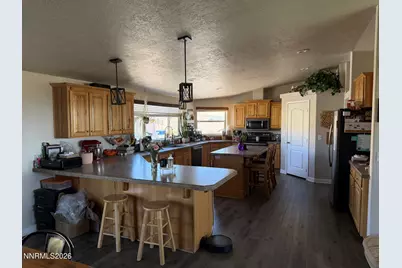 9170 Sabin Drive, Winnemucca, NV 89445 - Photo 3