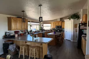 9170 Sabin Dr, Winnemucca, NV 89445 - Photo 3