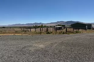 9170 Sabin Dr, Winnemucca, NV 89445 - Photo 27