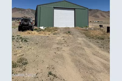 9170 Sabin Drive, Winnemucca, NV 89445 - Photo 31
