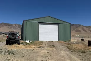 9170 Sabin Dr, Winnemucca, NV 89445 - Photo 31