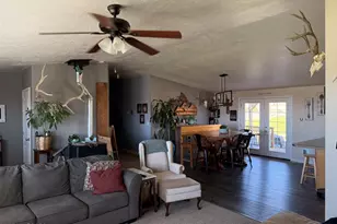 9170 Sabin Dr, Winnemucca, NV 89445 - Photo 7