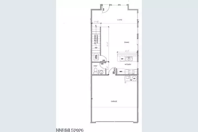 144 Jennys Lane, Fernley, NV 89408 - Photo 5