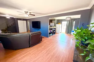 1301 Idaho Ave, Silver Springs, NV 89429 - Photo 11