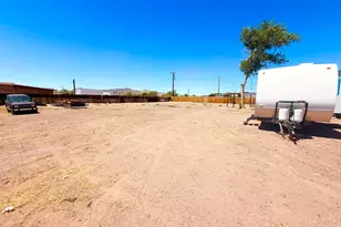 1301 Idaho Ave, Silver Springs, NV 89429 - Photo 33