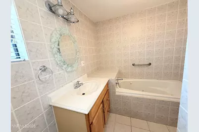1301 Idaho Avenue, Silver Springs, NV 89429 - Photo 25