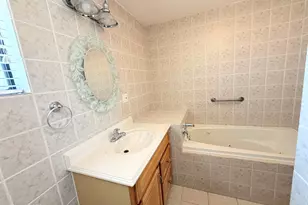 1301 Idaho Ave, Silver Springs, NV 89429 - Photo 25