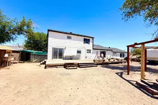 1301 Idaho Ave, Silver Springs, NV 89429 - Photo 7