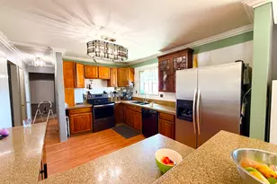 1301 Idaho Ave, Silver Springs, NV 89429 - Photo 13