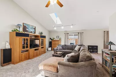 3530 Smoketree Avenue, Carson City, NV 89705 - Photo 11