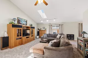3530 Smoketree Ave, Carson City, NV 89705 - Photo 11