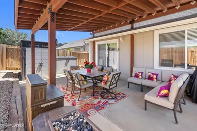 3530 Smoketree Avenue, Carson City, NV 89705 - Photo 29