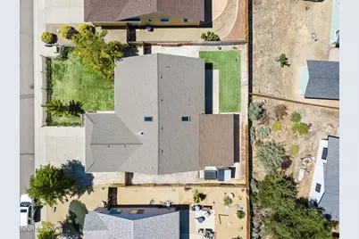 3530 Smoketree Avenue, Carson City, NV 89705 - Photo 41