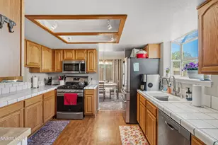 3530 Smoketree Ave, Carson City, NV 89705 - Photo 21