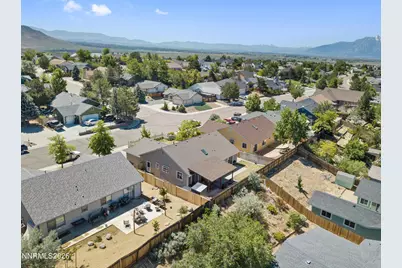 3530 Smoketree Avenue, Carson City, NV 89705 - Photo 39
