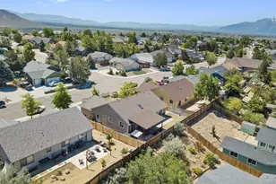 3530 Smoketree Ave, Carson City, NV 89705 - Photo 39
