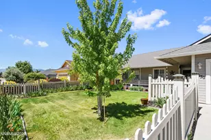 3530 Smoketree Ave, Carson City, NV 89705 - Photo 3