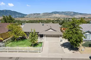 3530 Smoketree Ave, Carson City, NV 89705 - Photo 1
