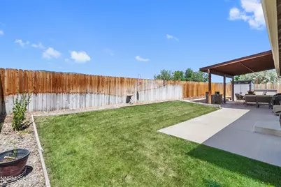 3530 Smoketree Avenue, Carson City, NV 89705 - Photo 33